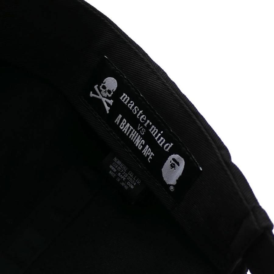 A BATHING APE 新品 マスターマインドジャパン mastermind JAPAN A BATHING APE 新品 マスターマインドジャパン mastermind JAPAN