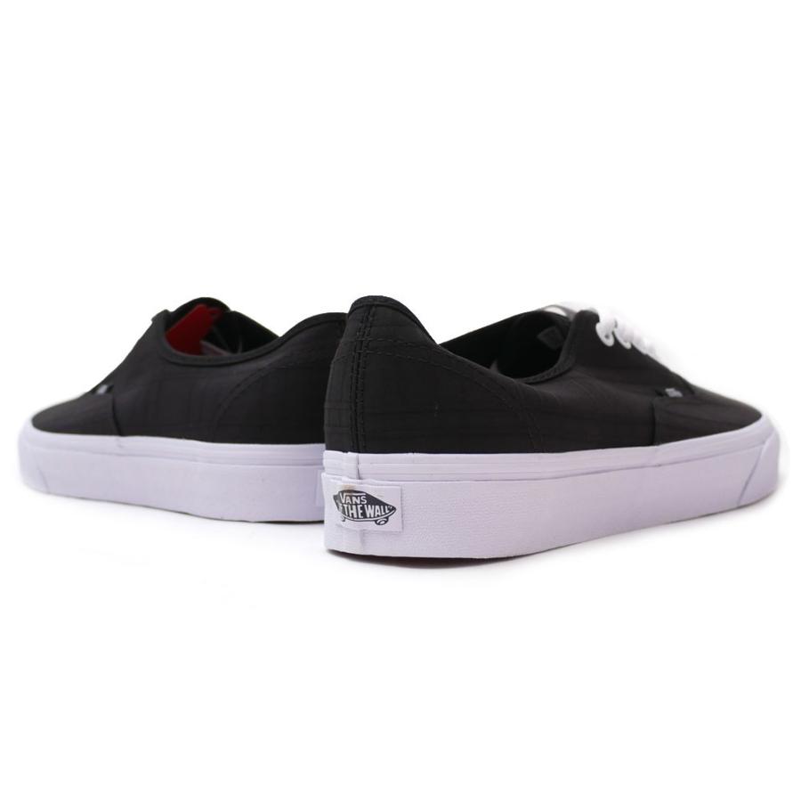 Ron Herman 新品 ロンハーマン x バンズ VANS Authentic Ron Herman 新品 ロンハーマン x バンズ VANS Authentic