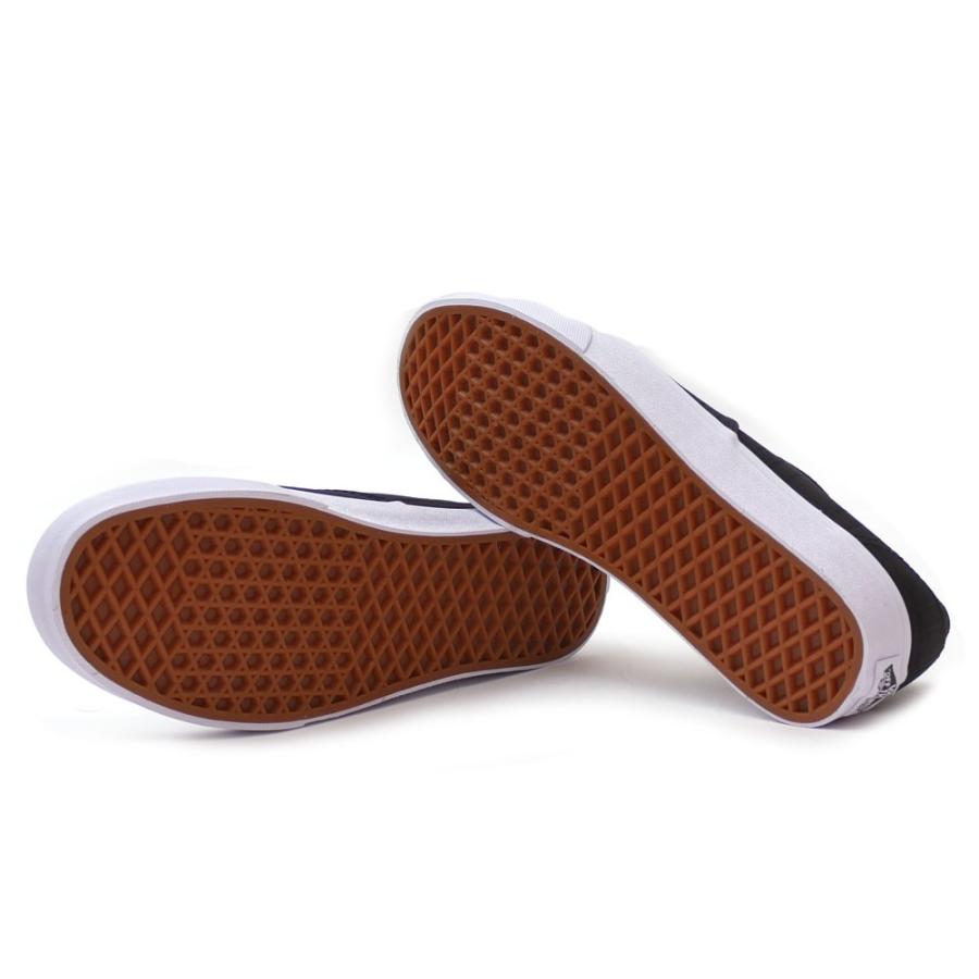 ラス1 27cm us9 VANS ロンハーマン バンズ AUTHENTIC 20250212_ronherman_thmb.jpg