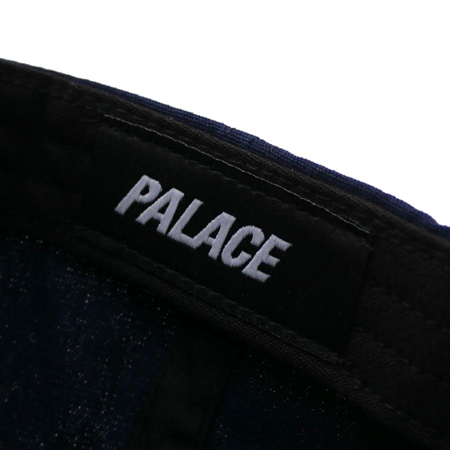 新品 パレス スケートボード Palace Skateboards P 6-PANEL