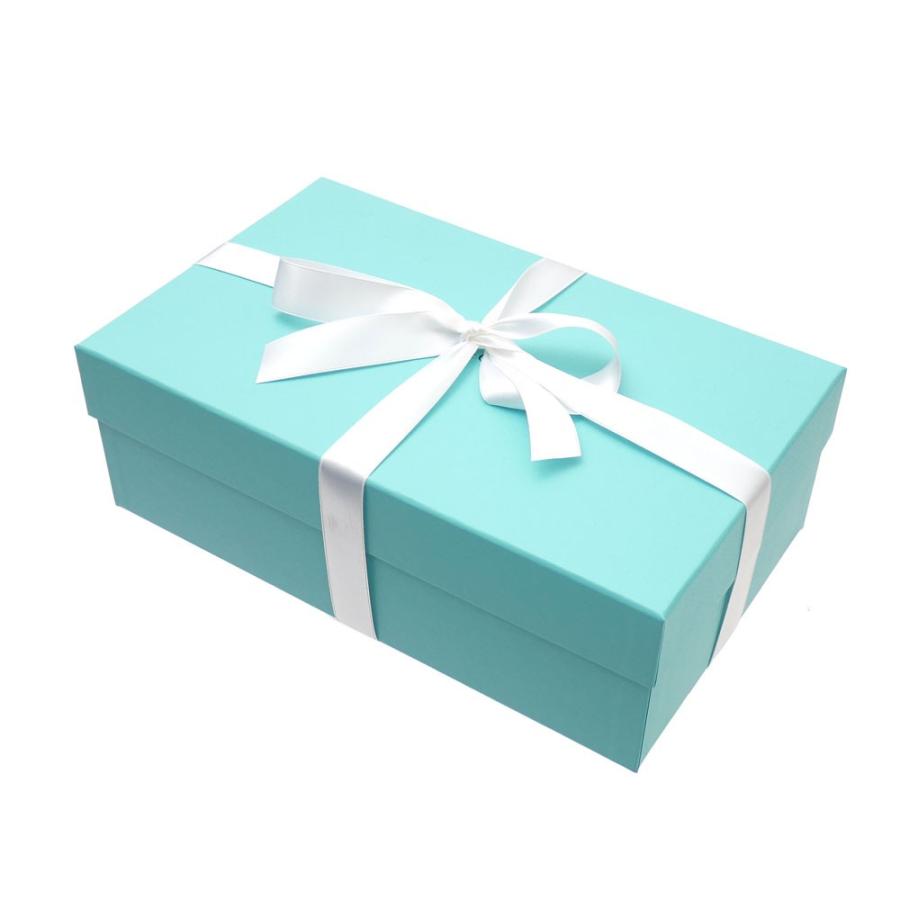 ティファニー TIFFANY Co カラースプラッシュ マグカップ Amazon.co.jp: ティファニー TIFFANY&Co カラーブロック マグ