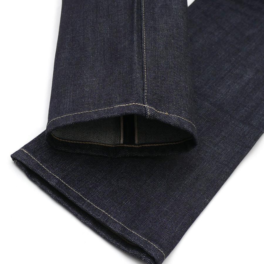 美品 ネイバーフッド デニム RIGID.BASIC インディゴL 楽天市場】neighborhood dp basicの通販