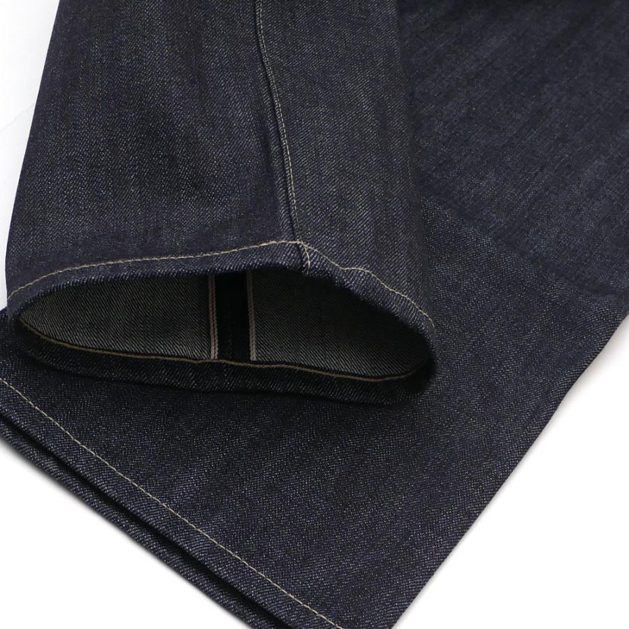 neighborhood ネイバーフッド　デニム　ペインターパンツ NEIGHBORHOOD 新品 ネイバーフッド RIGID.DP BASIC/14OZ-PT