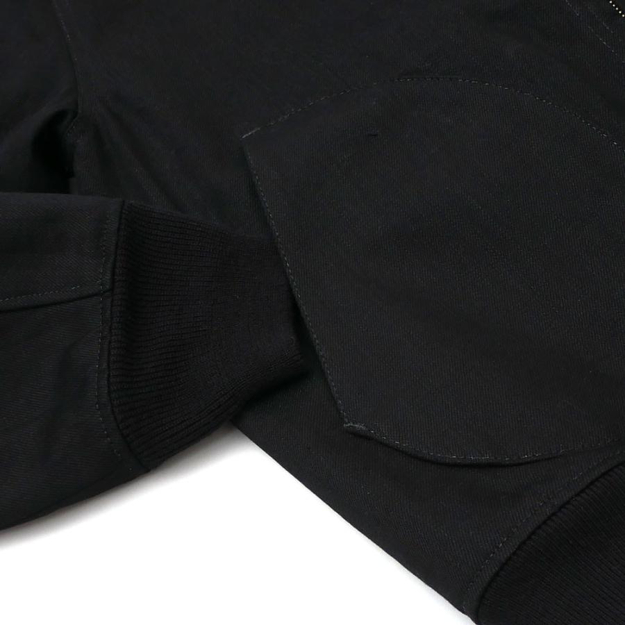 NEIGHBORHOOD 新品 ネイバーフッド TANKERS-D/C-JKT ジャケット