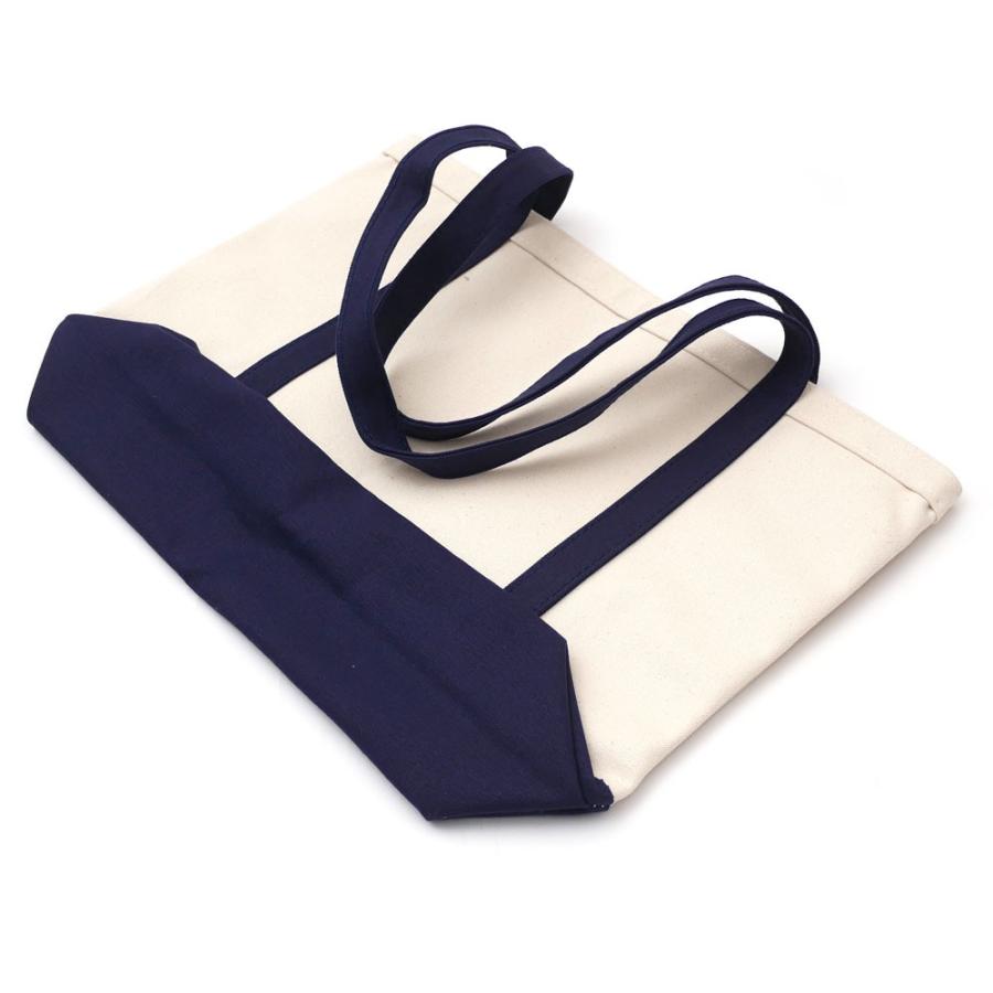 NOAH（ファッション） 新品 ノア NOAH Tote Bag トートバッグ