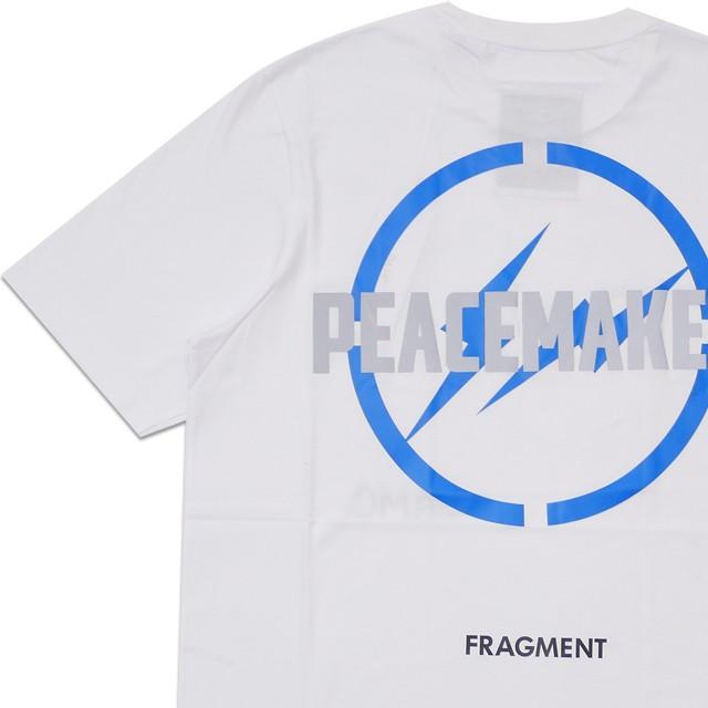 fragment design（フラグメントデザイン） 新品 Fragment Design x