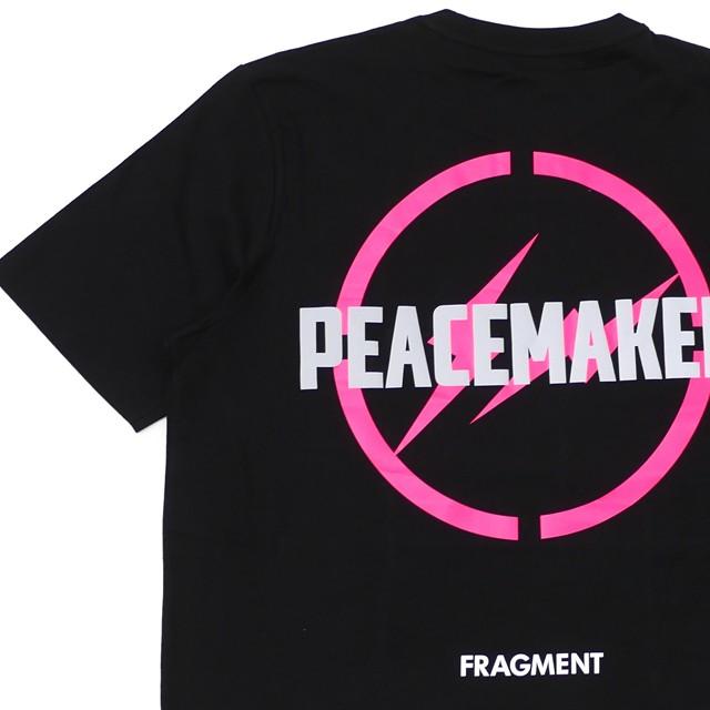 fragment design 新品 フラグメントデザイン Fragment Design x fragment design 新品 フラグメントデザイン Fragment Design x