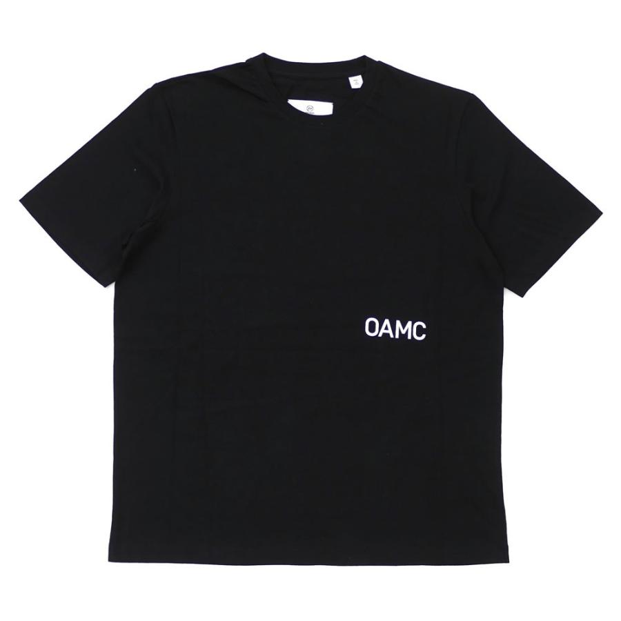 fragment design 新品 フラグメントデザイン Fragment Design x fragment design 新品 フラグメントデザイン Fragment Design x