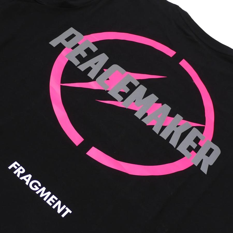 fragment design 新品 フラグメントデザイン Fragment Design x fragment design 新品 フラグメントデザイン Fragment Design x