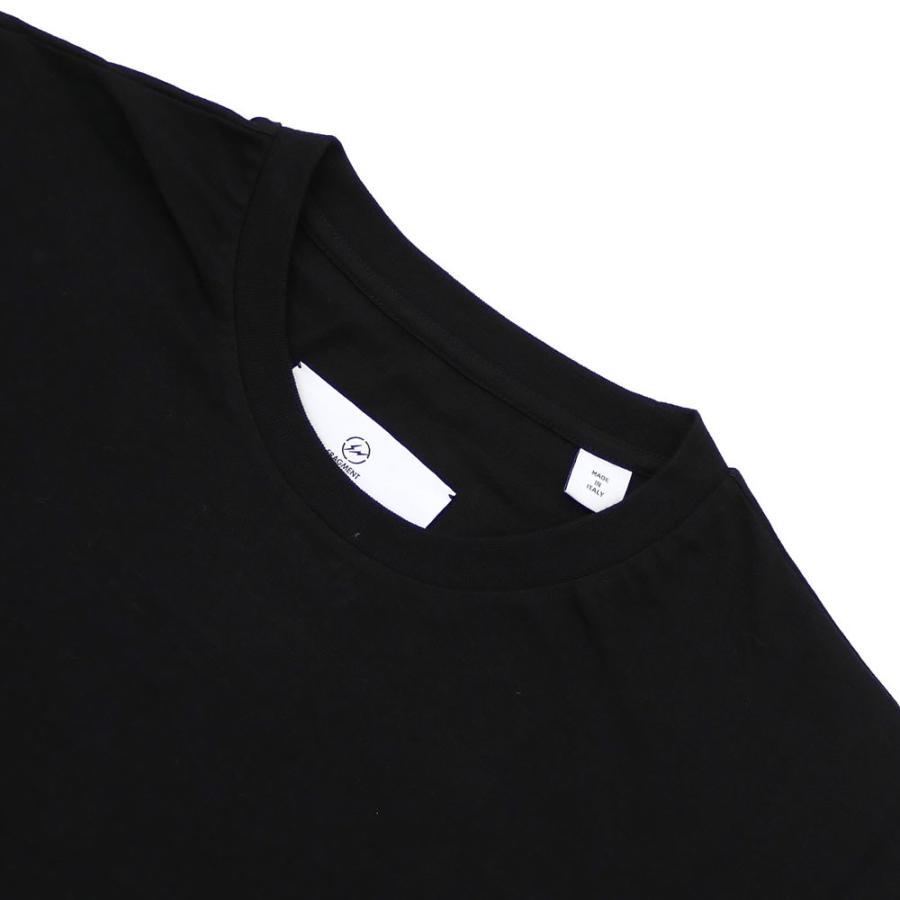 fragment design 新品 フラグメントデザイン Fragment Design x fragment design 新品 フラグメントデザイン Fragment Design x