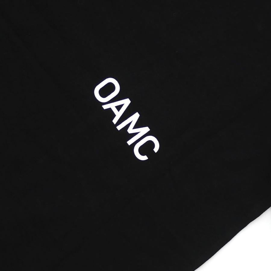 fragment design 新品 フラグメントデザイン Fragment Design x fragment design 新品 フラグメントデザイン Fragment Design x