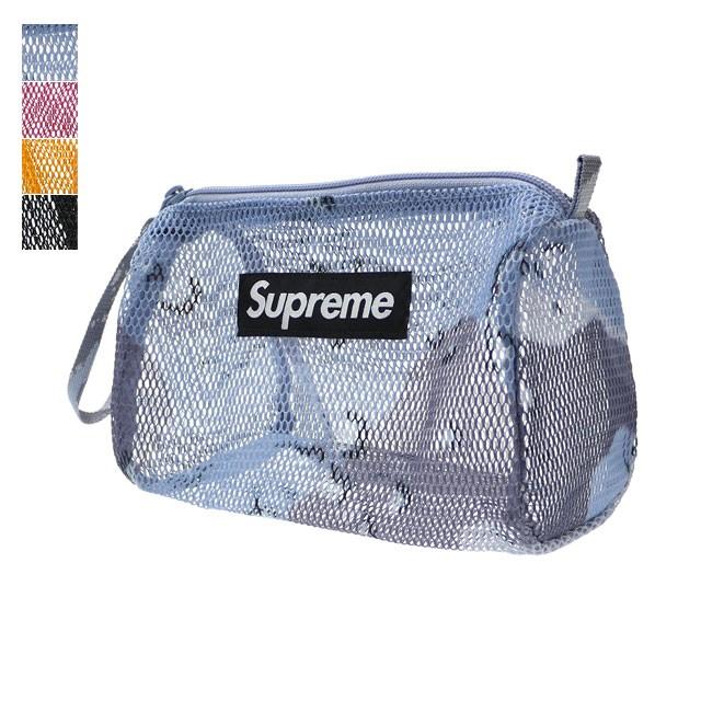 Supreme 新品 シュプリーム SUPREME Utility Pouch