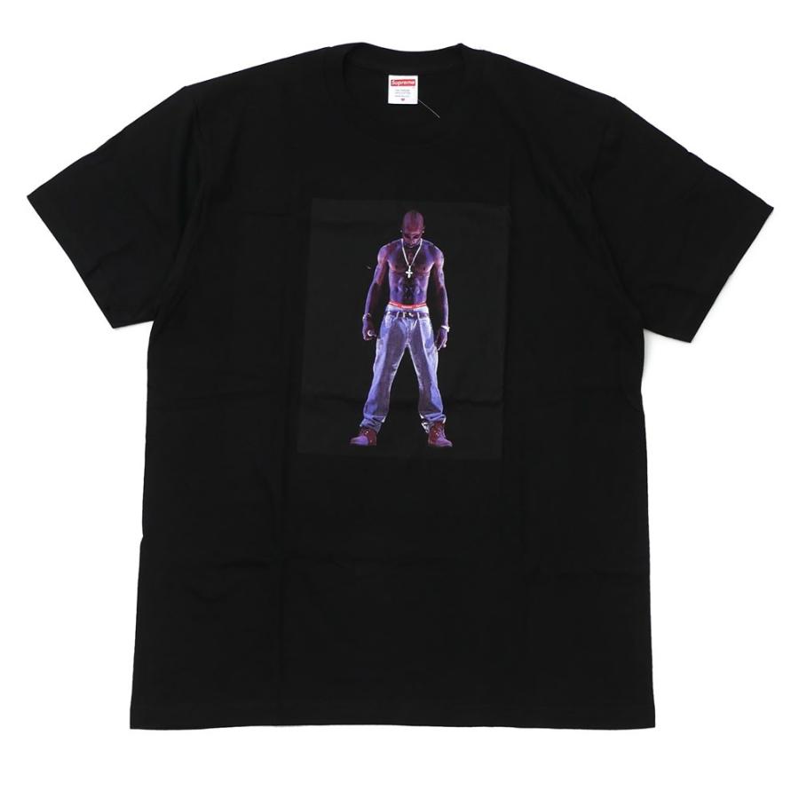 Supreme 新品 シュプリーム SUPREME Tupac Hologram Tee 2PAC Supreme 新品 シュプリーム SUPREME Tupac Hologram Tee 2PAC
