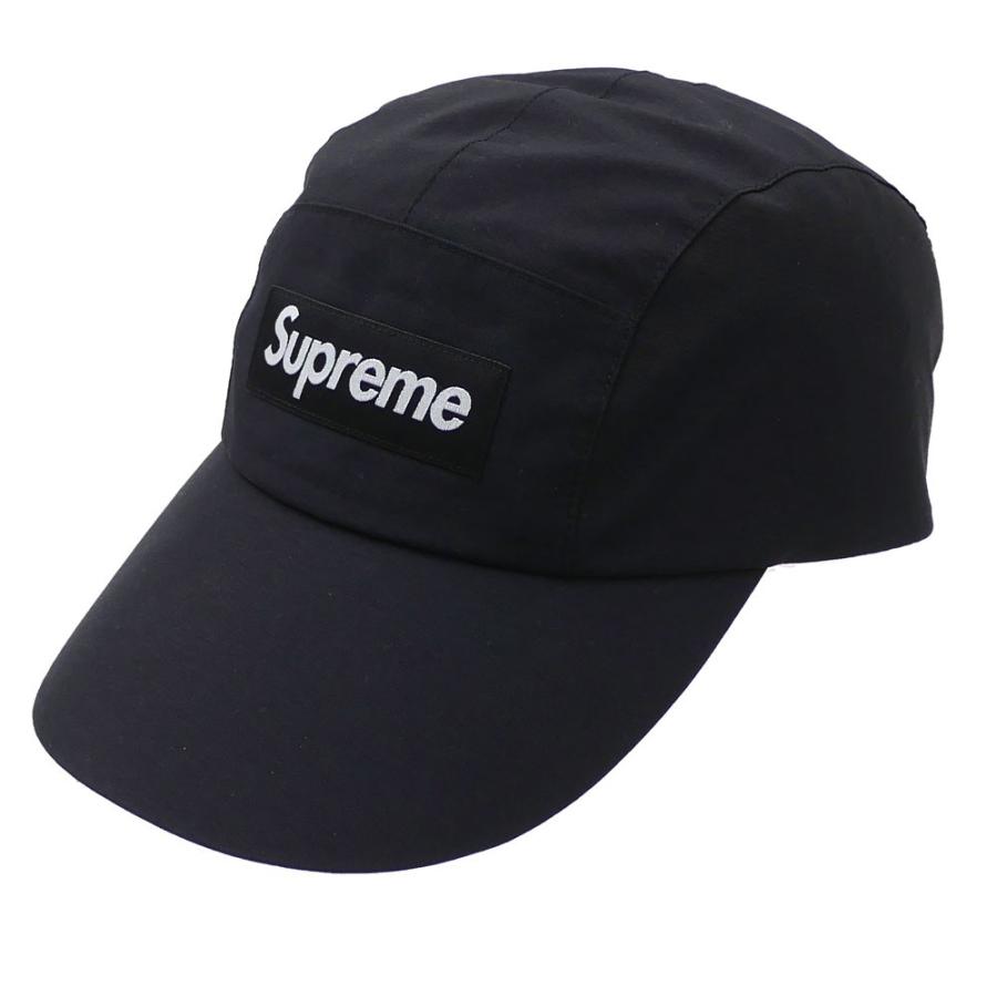 supreme cap
