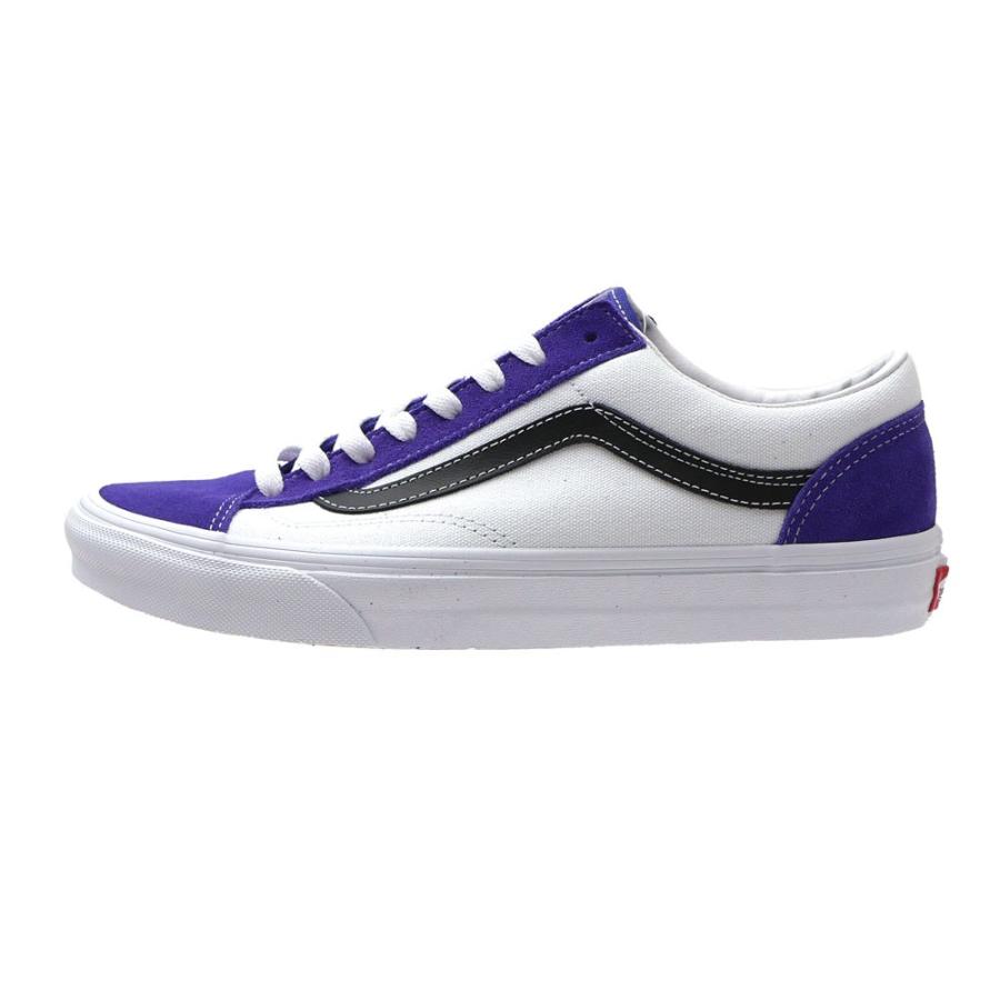 Ron Herman 新品 ロンハーマン RHC x バンズ VANS Style 36 Ron Herman 新品 ロンハーマン RHC x バンズ VANS Style 36