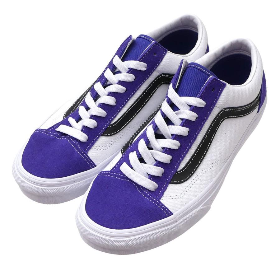 Ron Herman 新品 ロンハーマン RHC x バンズ VANS Style 36 Ron Herman 新品 ロンハーマン RHC x バンズ VANS Style 36