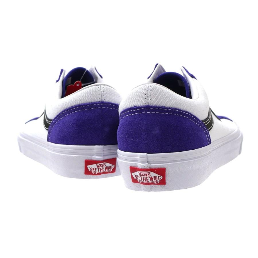 Ron Herman 新品 ロンハーマン RHC x バンズ VANS Style 36 Ron Herman 新品 ロンハーマン RHC x バンズ VANS Style 36