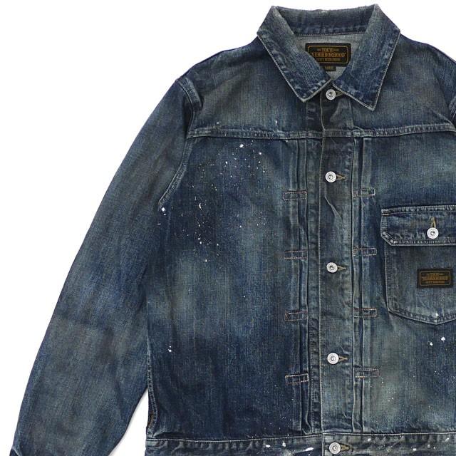 NEIGHBORHOOD 新品 ネイバーフッド SAVAGE.STOCKMAN TYPE-A/C NEIGHBORHOOD 新品 ネイバーフッド SAVAGE.STOCKMAN TYPE-A/C