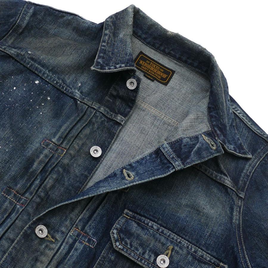 NEIGHBORHOOD 新品 ネイバーフッド SAVAGE.STOCKMAN TYPE-A/C NEIGHBORHOOD 新品 ネイバーフッド SAVAGE.STOCKMAN TYPE-A/C