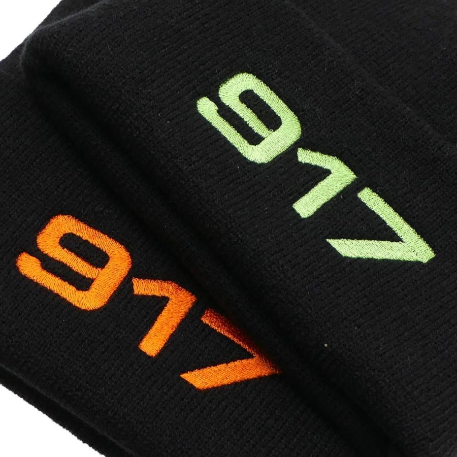 【セール中！】ビーニーベイビーズ関連コレクターズアイテム セブン-イレブン様（関東圏内一部店舗様）でティーニータイズ販売中