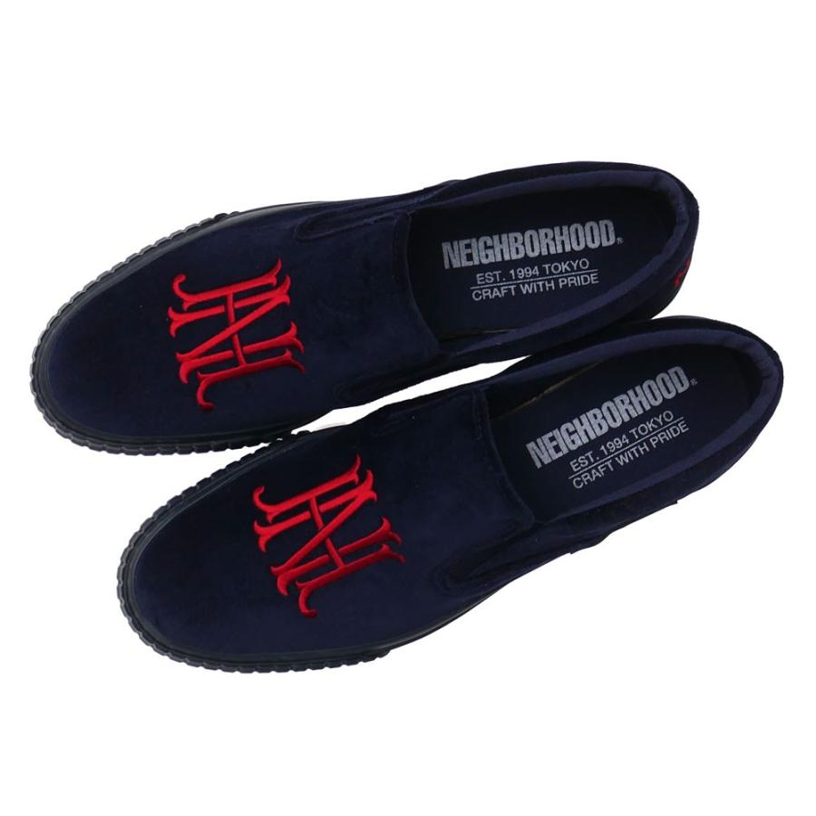NEIGHBORHOOD - ラフィンコフィン ネイバーフッド NEIGHBORHOOD | ネイバーフッド 24AW COLLECTION {PHINGERIN