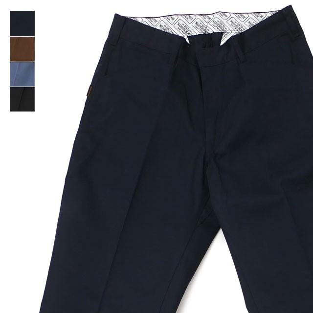 neighborhood wp wide ec-pt フリスコ ブラウン NEIGHBORHOOD 新品 ネイバーフッド WP.WIDE/EC-PT パンツ