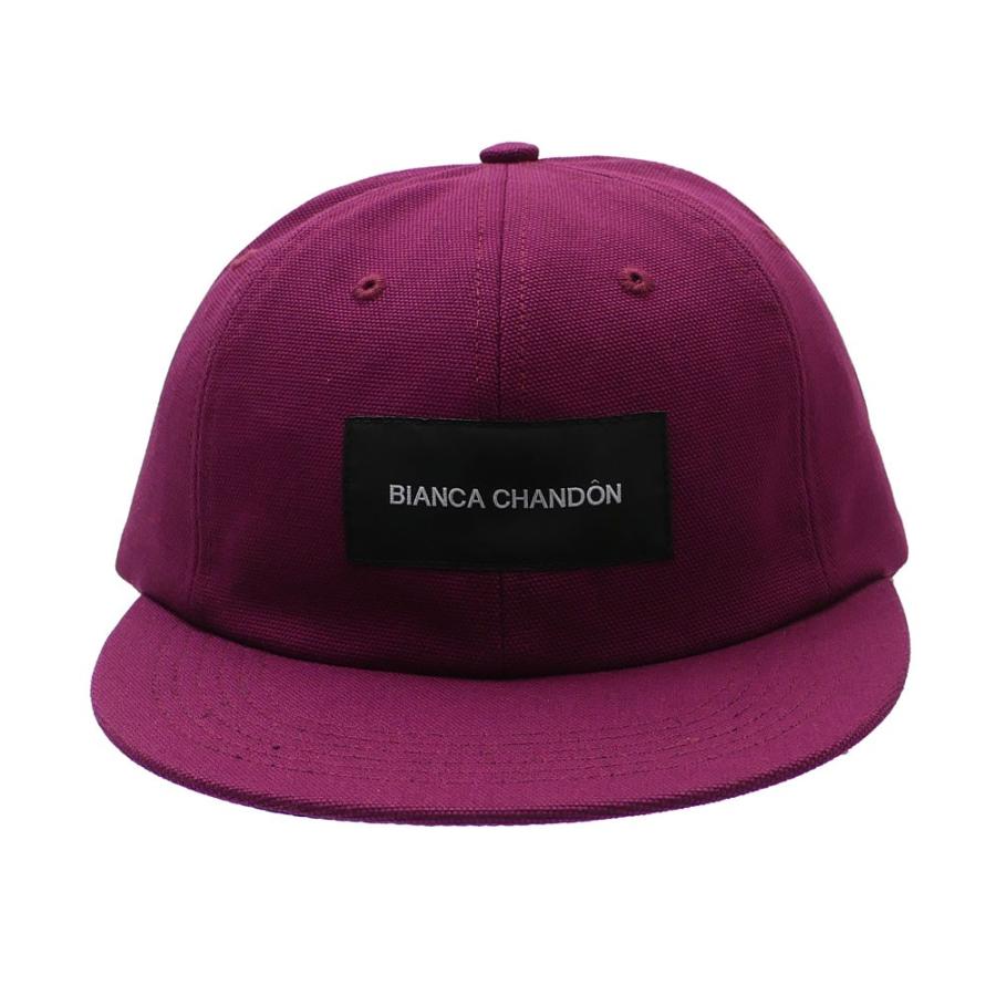 bianca chandon cap