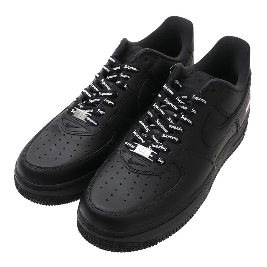 Supreme 新品 シュプリーム SUPREME x ナイキ NIKE AIR FORCE 1 Supreme 新品 シュプリーム SUPREME x ナイキ NIKE AIR FORCE 1