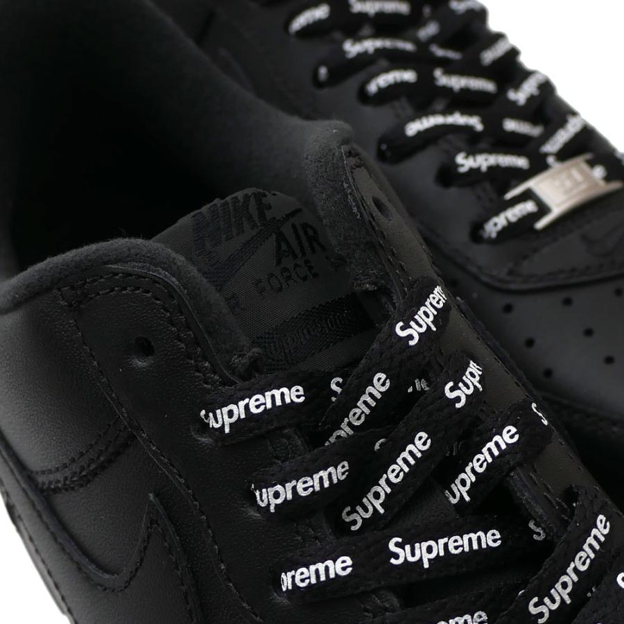 Supreme 新品 シュプリーム SUPREME x ナイキ NIKE AIR FORCE 1 Supreme 新品 シュプリーム SUPREME x ナイキ NIKE AIR FORCE 1