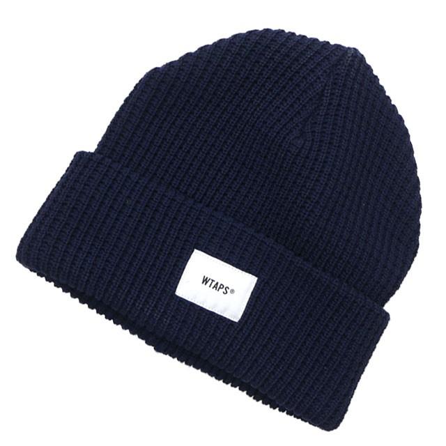 WTAPS 新品 ダブルタップス BEANIE 02/BEANIE. COPO. COOLMAX WTAPS 新品 ダブルタップス BEANIE 02/BEANIE. COPO. COOLMAX