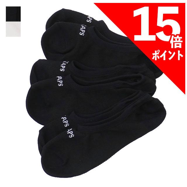WTAPS [期間限定ポイント15倍！] 新品 ダブルタップス SKIVVIES