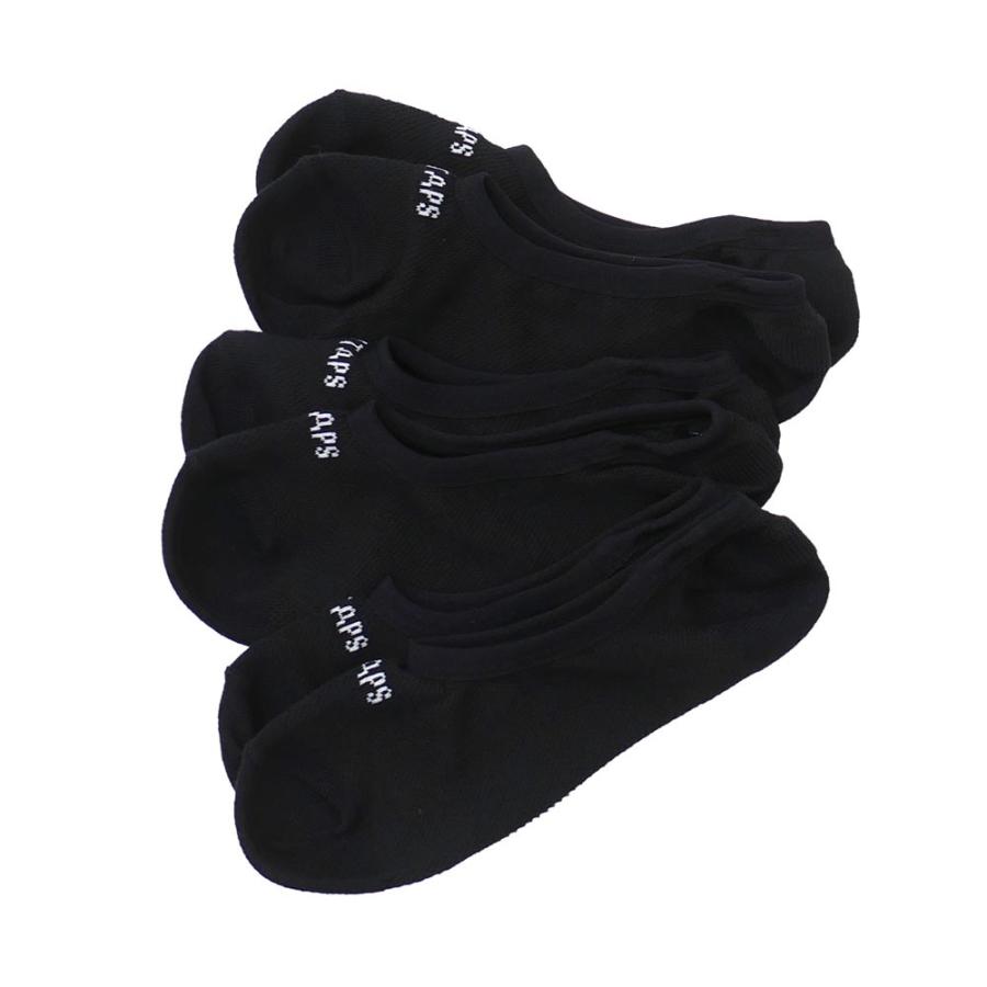 WTAPS ブラック ソックス ストライプ 16 WTAPS ブラック ソックス ストライプ 16 WTAPS,NEW | Cliff Edge