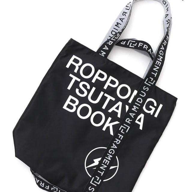 fragment design 新品 ラミダス RAMIDUS x フラグメントデザイン fragment design 新品 ラミダス RAMIDUS x フラグメントデザイン