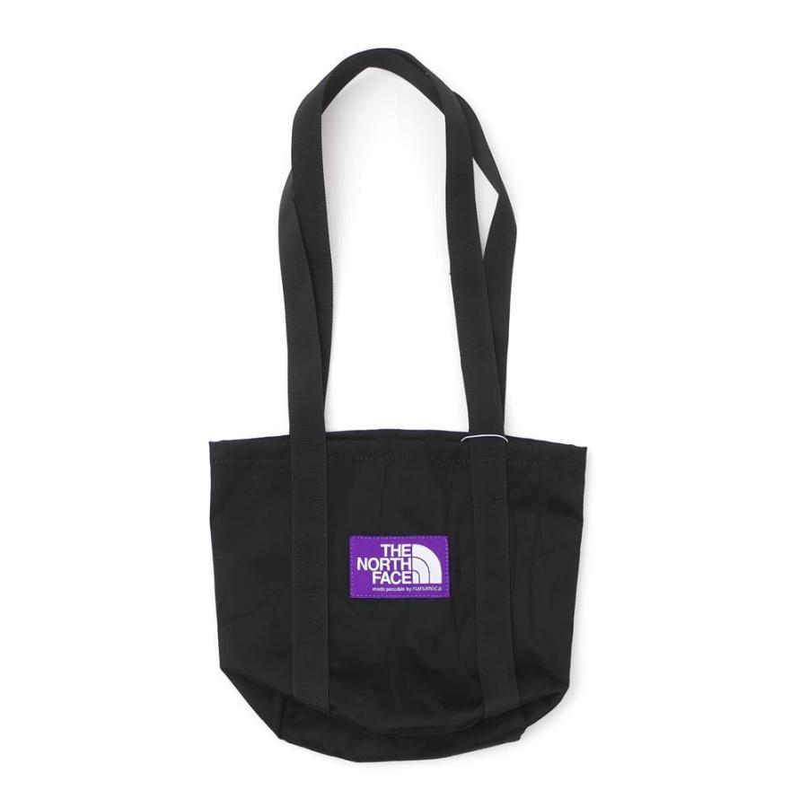 THE NORTH FACE PURPLE LABEL 新品 ザ・ノースフェイス パープル THE NORTH FACE PURPLE LABEL 新品 ザ・ノースフェイス パープル