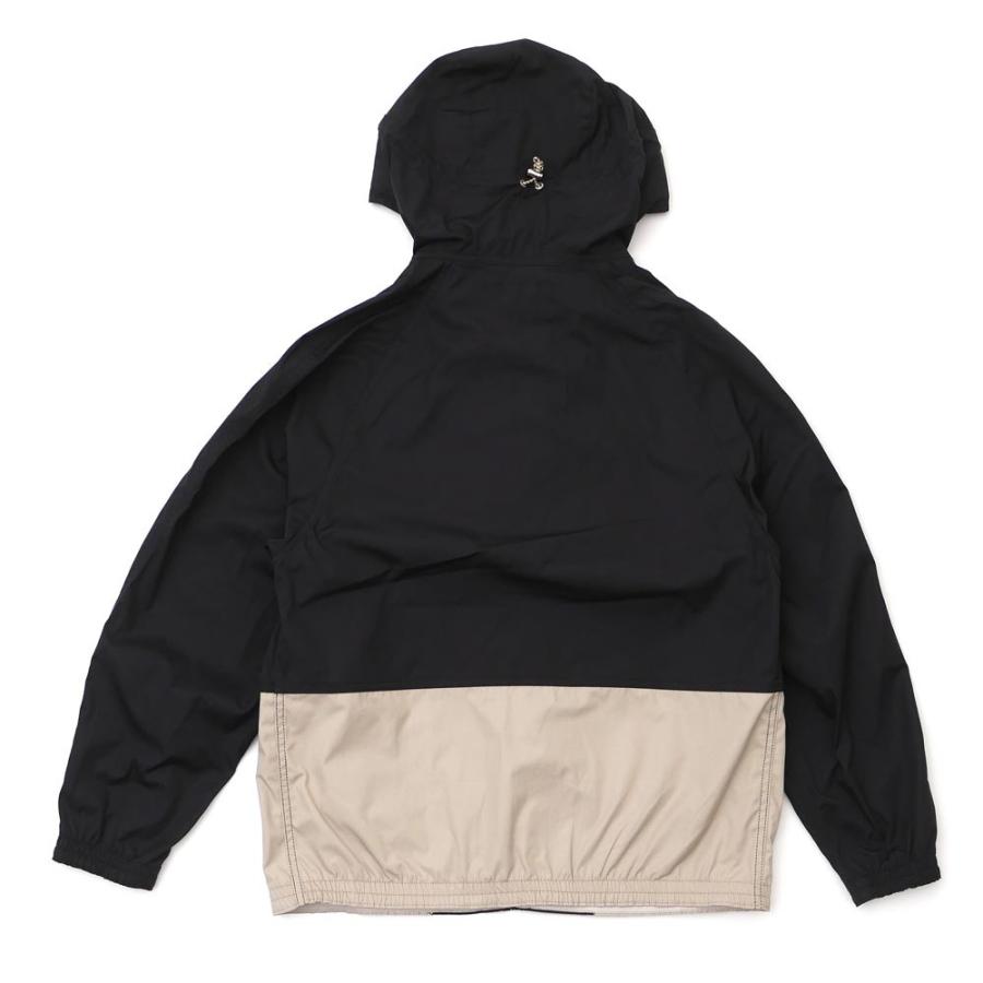 THE NORTH FACE PURPLE LABEL 新品 ザ・ノースフェイス パープル