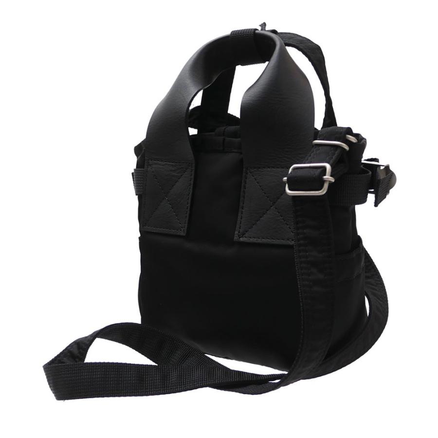 sacai 新品 サカイ x ポーター PORTER Mini Tote トートバッグ sacai 新品 サカイ x ポーター PORTER Mini Tote トートバッグ