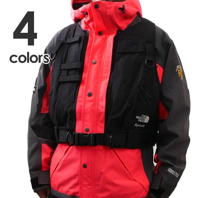 数量限定特別価格】 新品 シュプリーム SUPREME x THE NORTH FACE RTG 数量限定特別価格】 新品 シュプリーム SUPREME x THE NORTH FACE RTG