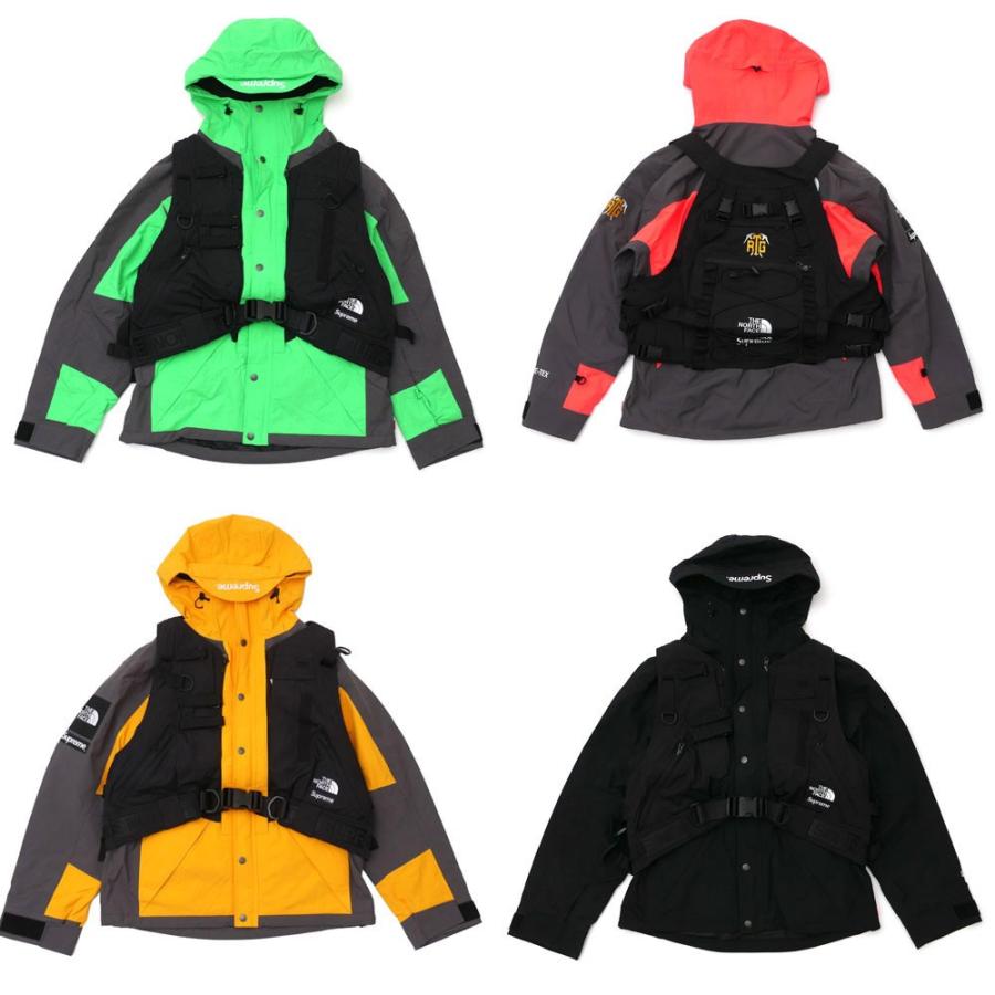 数量限定特別価格】 新品 シュプリーム SUPREME x THE NORTH FACE RTG 数量限定特別価格】 新品 シュプリーム SUPREME x THE NORTH FACE RTG