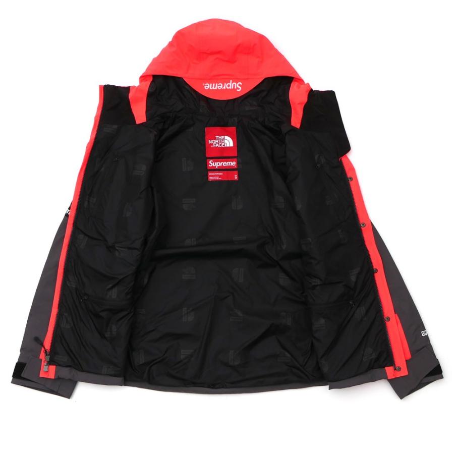 Supreme 【数量限定特別価格】 新品 シュプリーム SUPREME x THE Supreme 【数量限定特別価格】 新品 シュプリーム SUPREME x THE