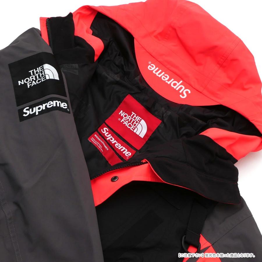 Supreme 【数量限定特別価格】 新品 シュプリーム SUPREME x THE Supreme 【数量限定特別価格】 新品 シュプリーム SUPREME x THE