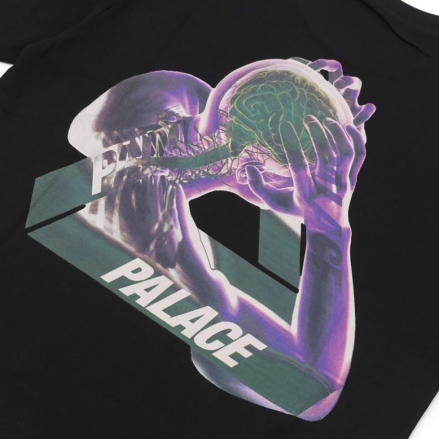 新品 パレス スケートボード Palace Skateboards TRI-GAINE T-SHIRT T