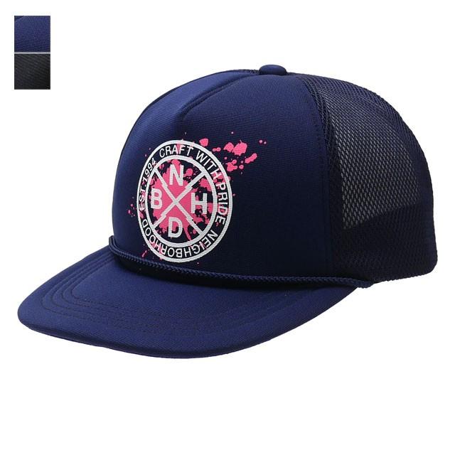 新品 Y-3 NEIGHBORHOOD ネイバーフッド キャップ Y-3 × NEIGHBORHOOD ワイスリー ネイバーフッド コラボ ベースボール