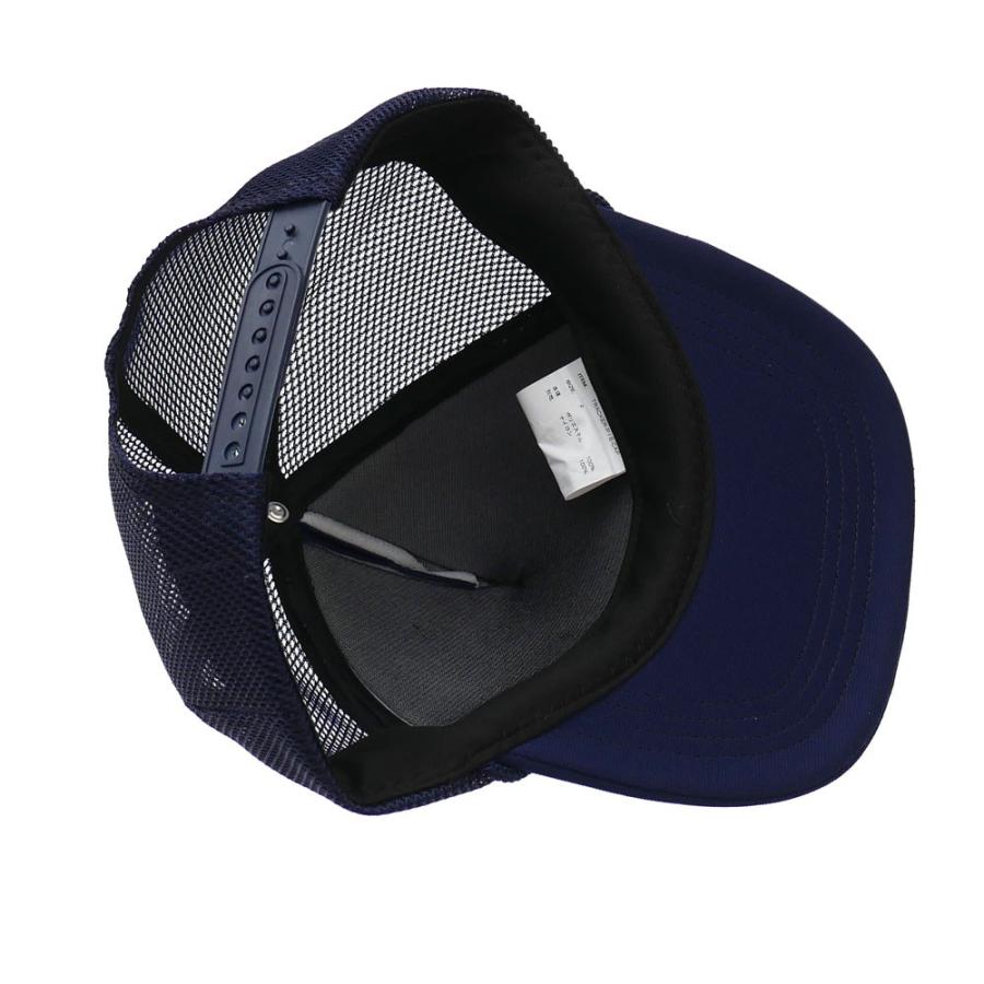 新品 Y-3 NEIGHBORHOOD ネイバーフッド キャップ Y-3 × NEIGHBORHOOD ワイスリー ネイバーフッド コラボ ベースボール