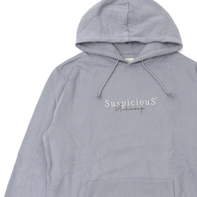 WARP（タオル） 新品 サスピシアス アントワープ SuspiciouS Antwerp 