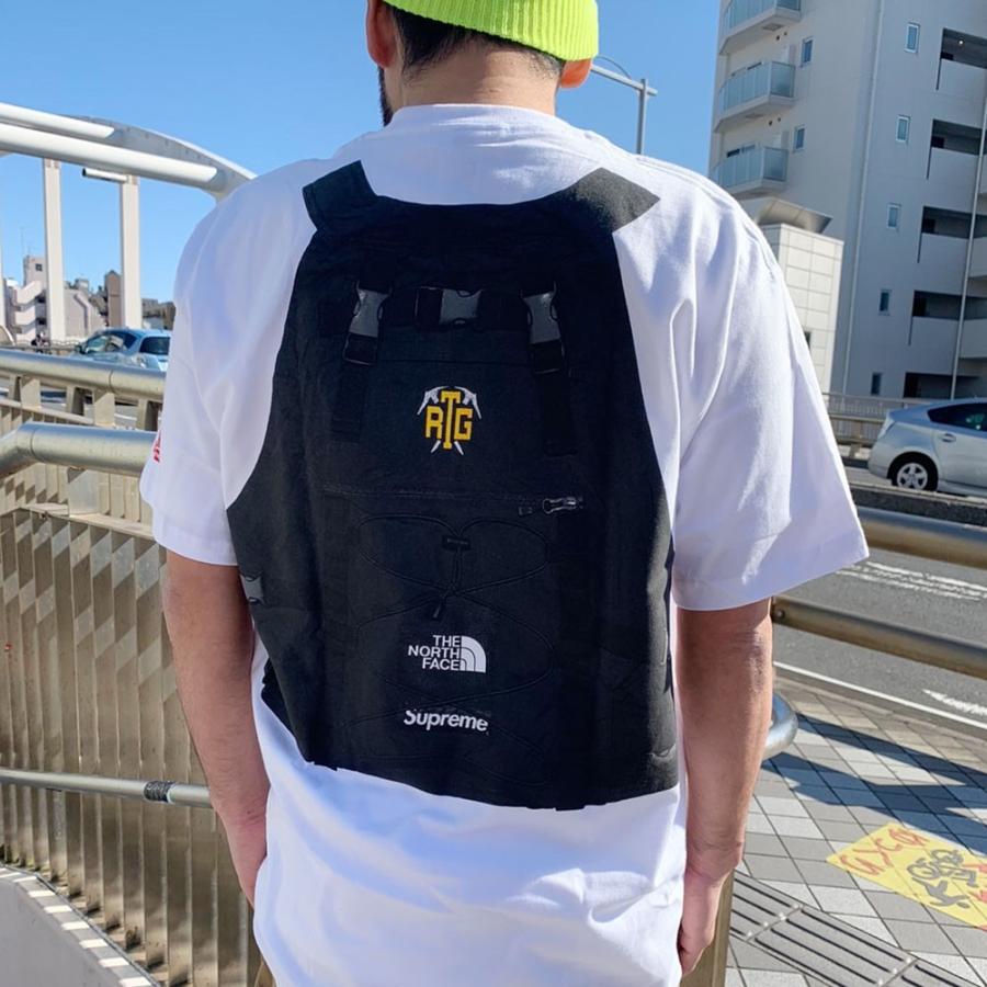 Supreme 新品 シュプリーム SUPREME x ザ ノースフェイス THE Supreme 新品 シュプリーム SUPREME x ザ ノースフェイス THE