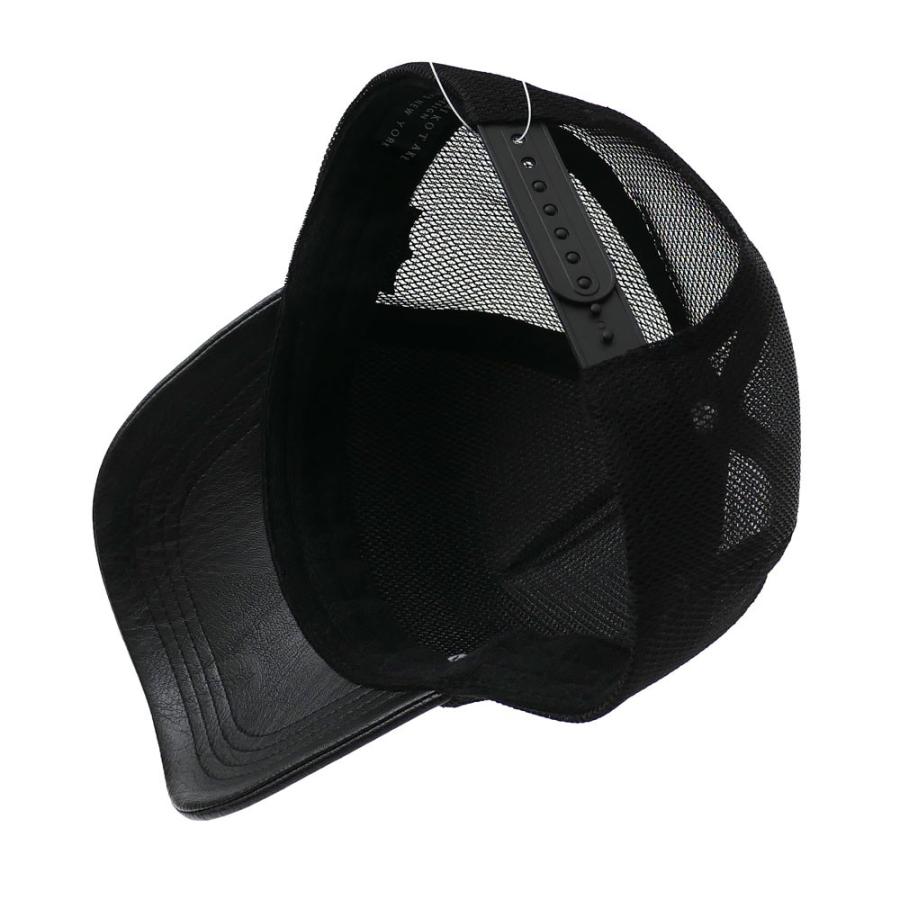 新品 ヨシノリコタケ YOSHINORI KOTAKE x バーニーズ ニューヨーク 