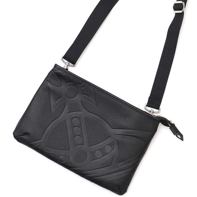 Vivienne Westwood 新品 ヴィヴィアン・ウエストウッド HAMILTON Vivienne Westwood 新品 ヴィヴィアン・ウエストウッド HAMILTON