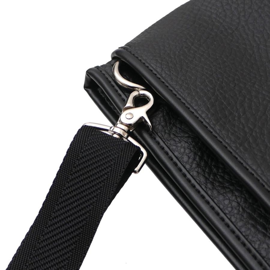 Vivienne Westwood 新品 ヴィヴィアン・ウエストウッド HAMILTON Vivienne Westwood 新品 ヴィヴィアン・ウエストウッド HAMILTON