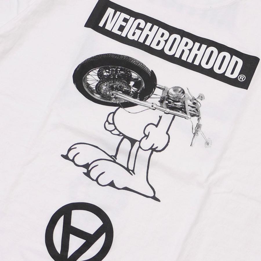 NEIGHBORHOOD 新品 ネイバーフッド x コスタス・セレメティス