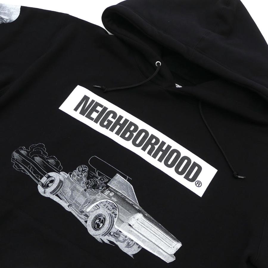 NEIGHBORHOOD 新品 ネイバーフッド x コスタス・セレメティス KOSTAS 